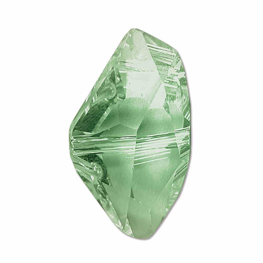 スワロフスキー 6191 48mm SWAROVSKI SPECTRA®Clear Faceted Ball – ChandelierParts